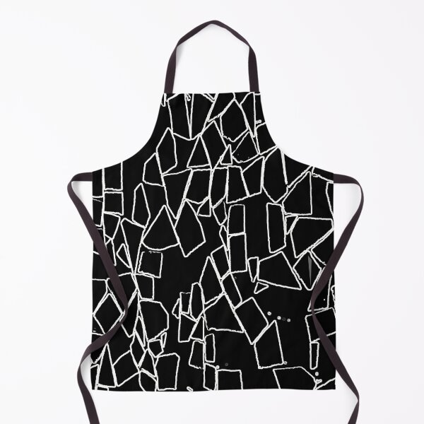 Item preview, Shattered Glass designed and sold by BeJolley.