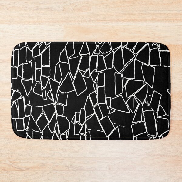 Item preview, Shattered Glass designed and sold by BeJolley.