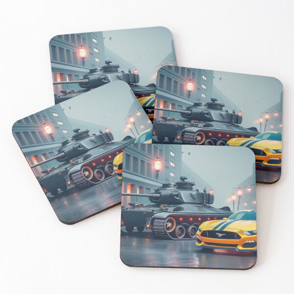 Item preview, street fight designed and sold by Dorudru.