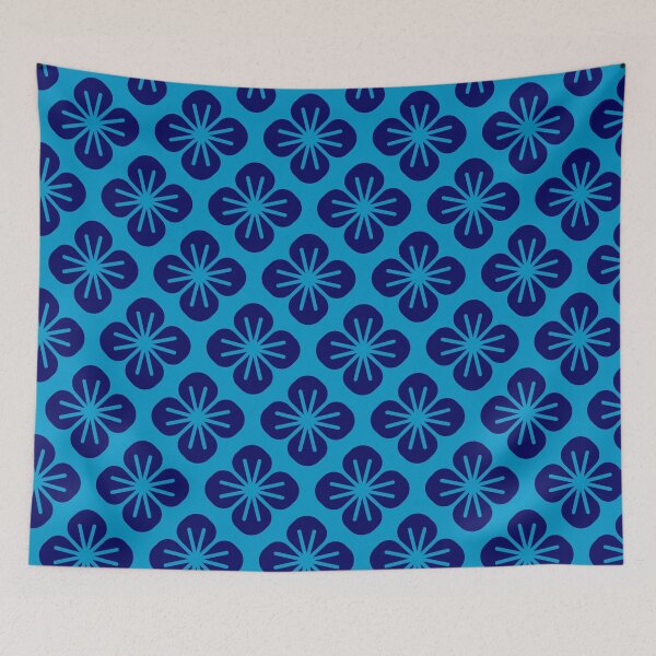 Item preview, Organic Shape designed and sold by ColorfulPatt-n.