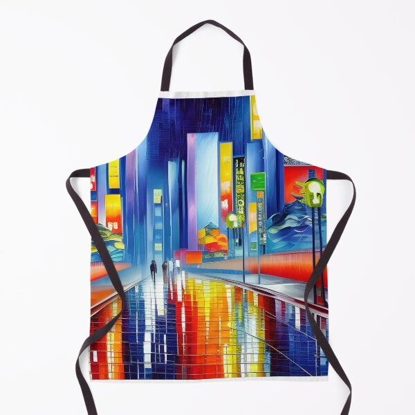 Item preview, Futuristic City designed and sold by DarkSavant138.