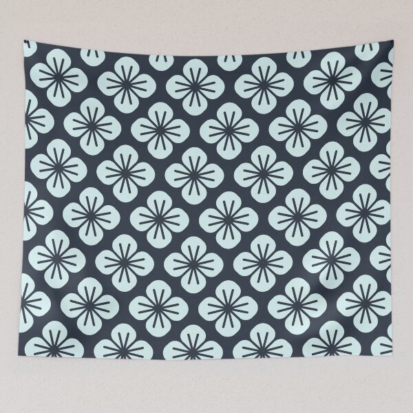 Item preview, Organic Shape designed and sold by ColorfulPatt-n.