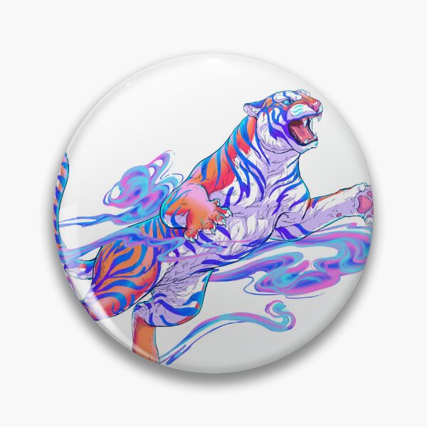Item preview, Solo Hunter designed and sold by Panaphud.