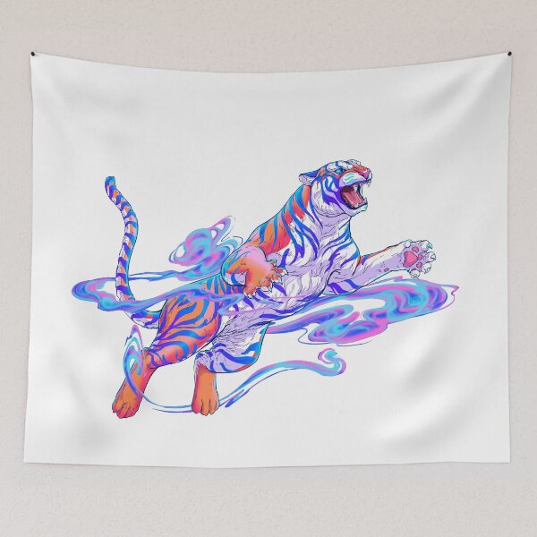 Item preview, Solo Hunter designed and sold by Panaphud.