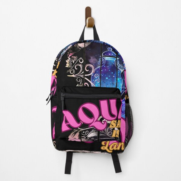 Item preview, Aquarius: Sarcasm Is Our Love Language. aquarius february designed and sold by ZodiacWonders.