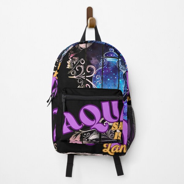 Item preview, Aquarius: Sarcasm Is Our Love Language. aquarius star sign designed and sold by ZodiacWonders.