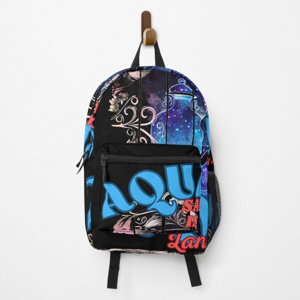 Item preview, Aquarius: Sarcasm Is Our Love Language. aquarius lover designed and sold by ZodiacWonders.