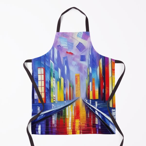 Item preview, Futuristic City designed and sold by DarkSavant138.