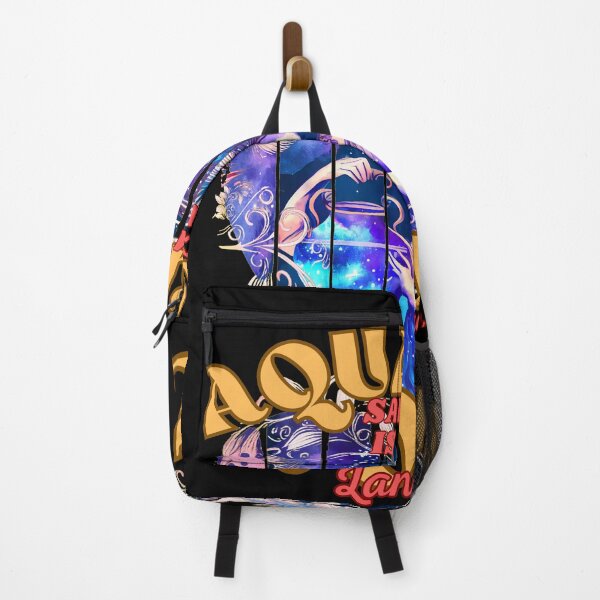 Item preview, Aquarius: Sarcasm Is Our Love Language. aquarius january designed and sold by ZodiacWonders.