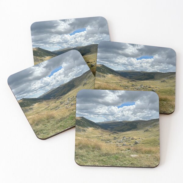 Item preview, Transalpina Romania designed and sold by tony4urban.