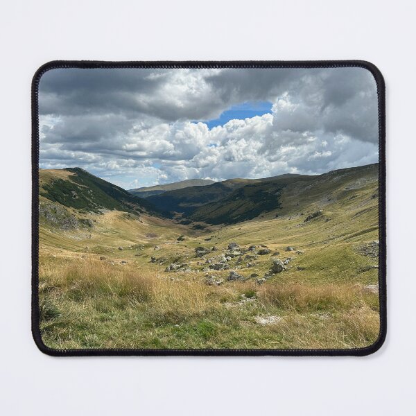 Item preview, Transalpina Romania designed and sold by tony4urban.