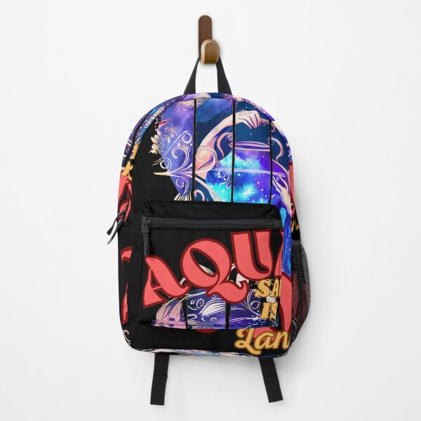 Item preview, Aquarius: Sarcasm Is Our Love Language. aquarius rising designed and sold by ZodiacWonders.