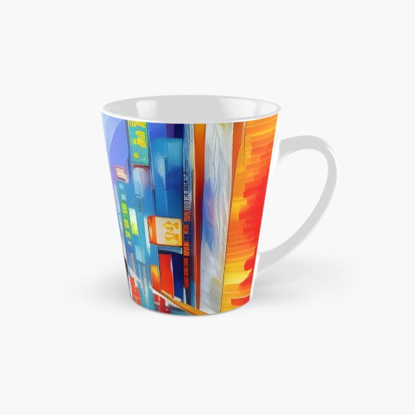 Item preview, Futuristic City designed and sold by DarkSavant138.