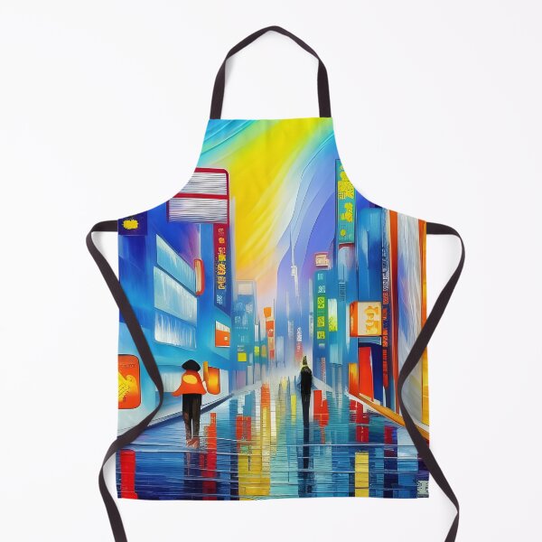 Item preview, Futuristic City designed and sold by DarkSavant138.