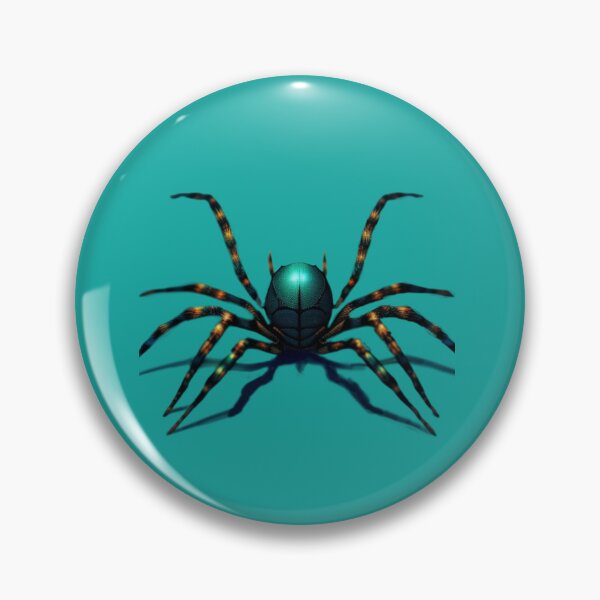 Item preview, Insect design  designed and sold by ShinyIndia18.