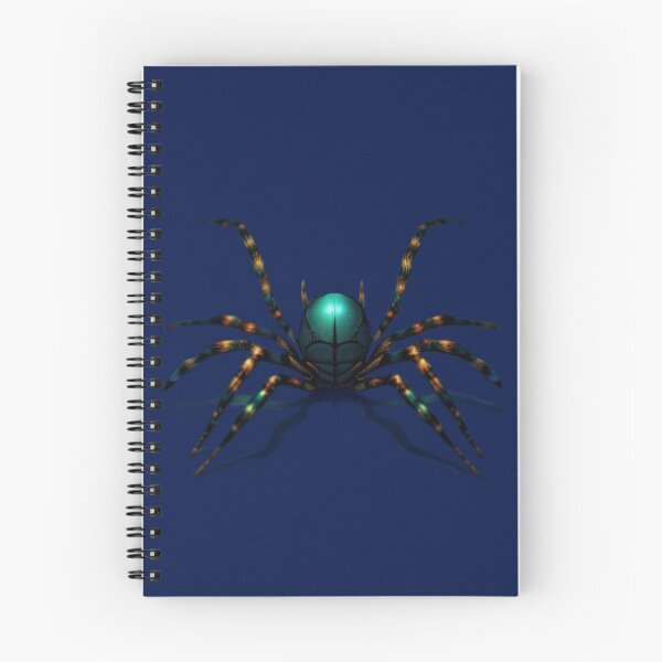 Item preview, Insect design  designed and sold by ShinyIndia18.
