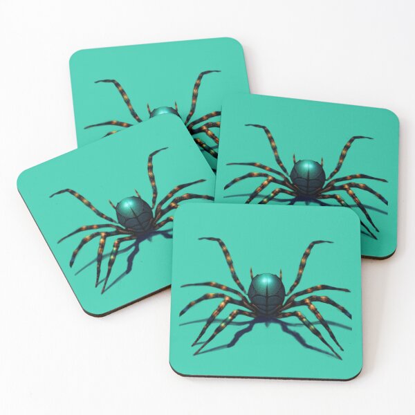 Item preview, Insect design  designed and sold by ShinyIndia18.