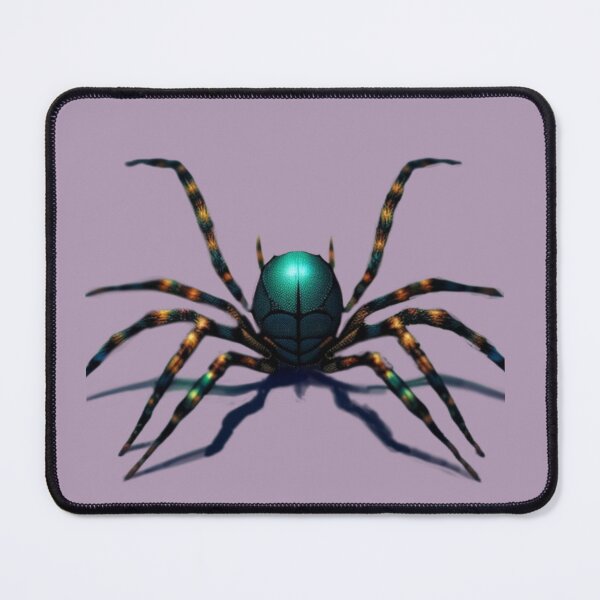 Item preview, Insect design  designed and sold by ShinyIndia18.