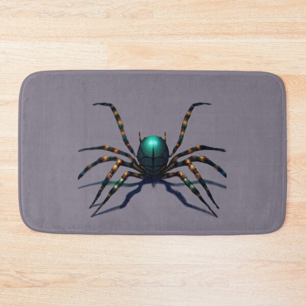 Item preview, Insect design  designed and sold by ShinyIndia18.
