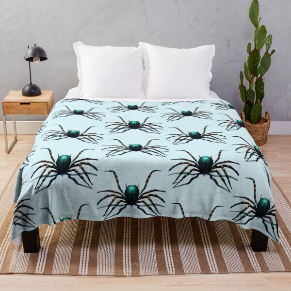 Item preview, Insect design  designed and sold by ShinyIndia18.