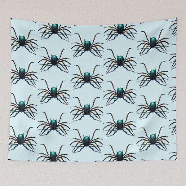 Item preview, Insect design  designed and sold by ShinyIndia18.