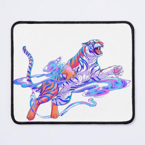 Item preview, Solo Hunter designed and sold by Panaphud.