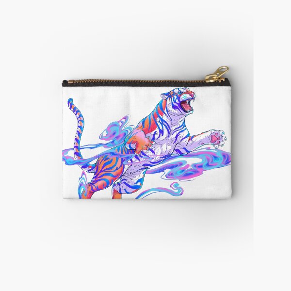 Item preview, Solo Hunter designed and sold by Panaphud.