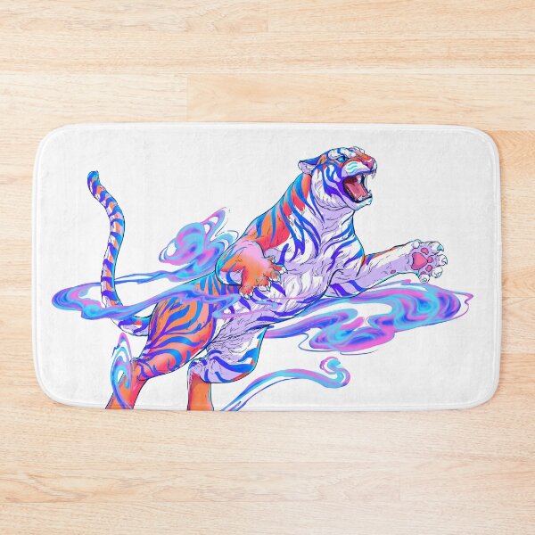 Item preview, Solo Hunter designed and sold by Panaphud.