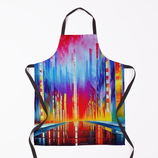 Item preview, Futuristic City designed and sold by DarkSavant138.