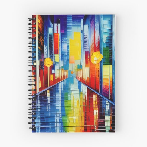 Item preview, Futuristic City designed and sold by DarkSavant138.
