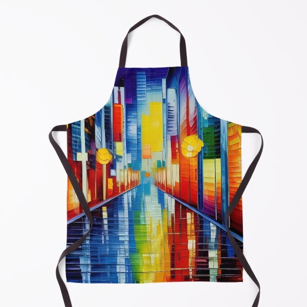 Item preview, Futuristic City designed and sold by DarkSavant138.