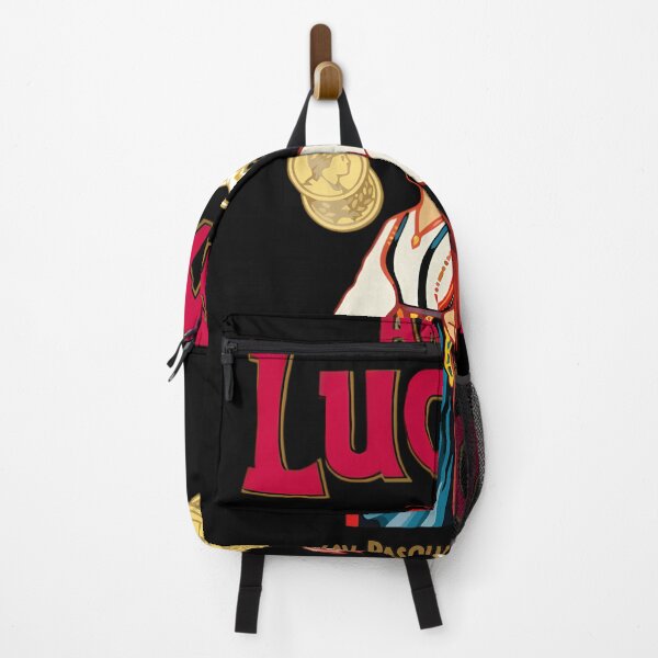 Item preview, AMARO LUCANO designed and sold by xielhkzay48.