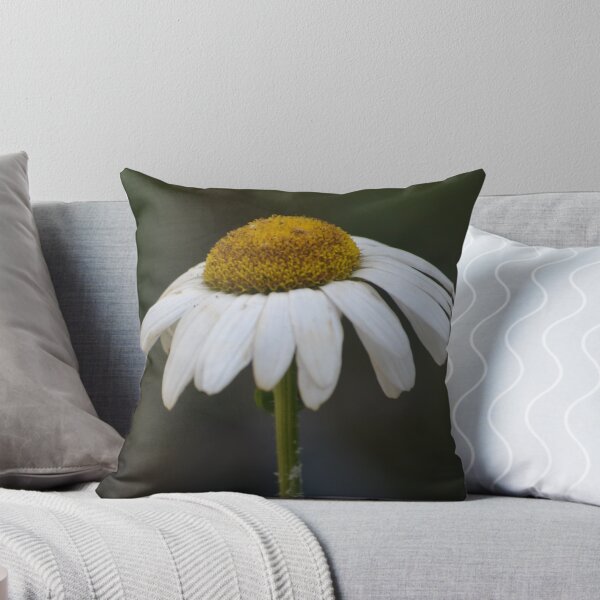 Artikelvorschau, Neues Leben (Frühlingsblume) entworfen und verkauft von katrosena.