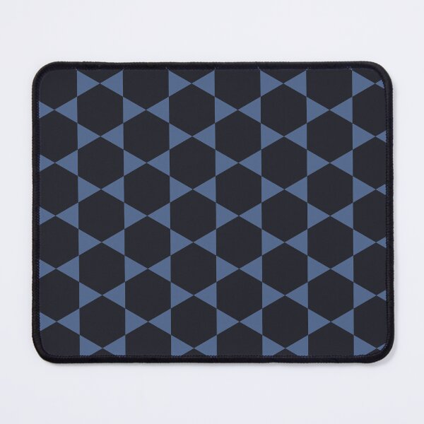 Item preview, Similar triangles designed and sold by ColorfulPatt-n.