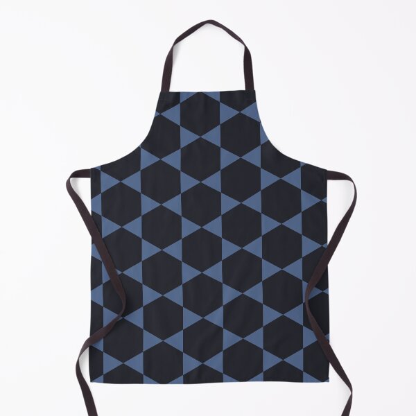 Item preview, Similar triangles designed and sold by ColorfulPatt-n.