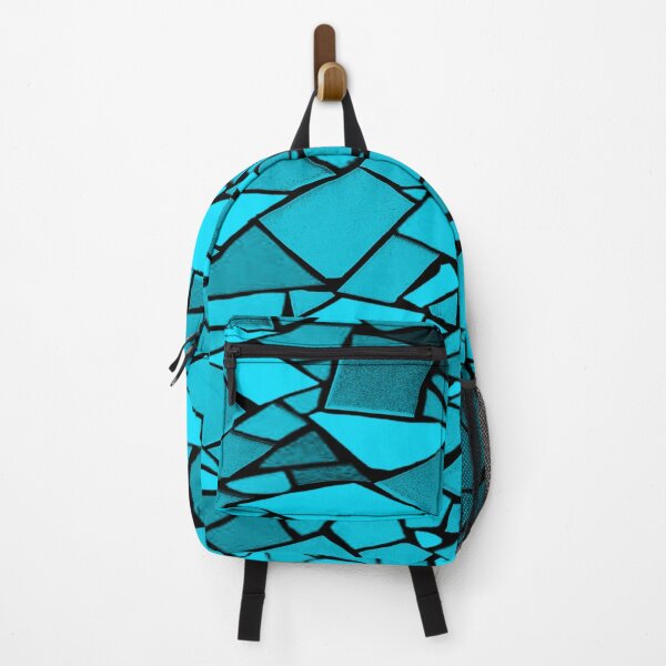 Item preview, Cracked Ice designed and sold by BeJolley.