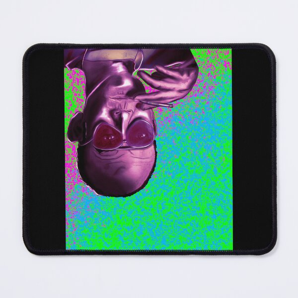 Item preview, Birthday Special Present Hunter Light Blue Thompson Photograp designed and sold by drxywutiin23.