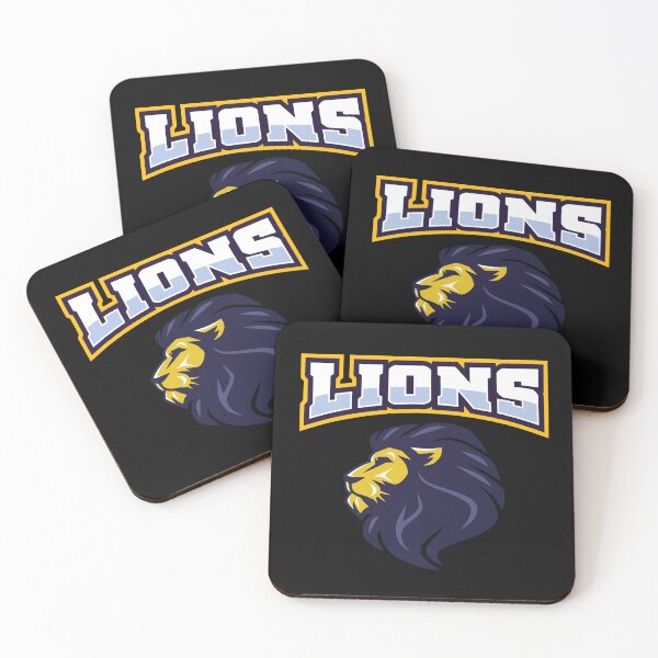 Item preview, Lion Sport designed and sold by Ssuwicha.