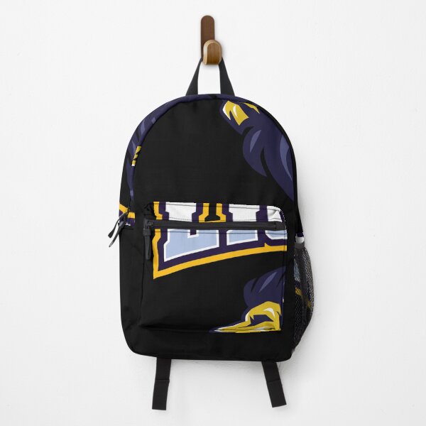 Item preview, Lion Sport designed and sold by Ssuwicha.