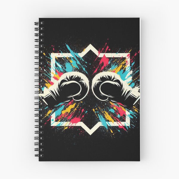 Item preview, Fight  designed and sold by 3oner.