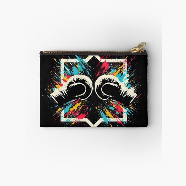 Item preview, Fight designed and sold by 3oner.