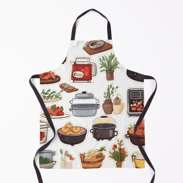 Item preview, Planner, kitchen and equipment designed and sold by Thanatphak Tansakul.