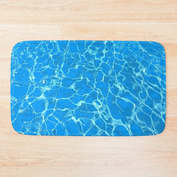 Item preview, Underwater Pattern designed and sold by BeJolley.