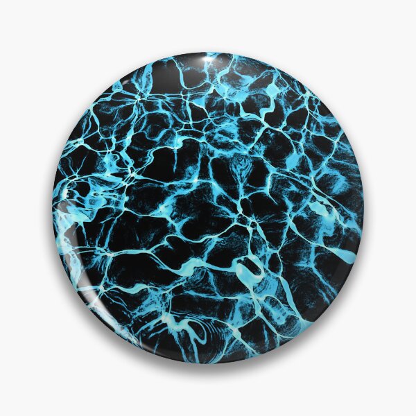 Item preview, Underwater Contours designed and sold by BeJolley.