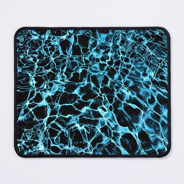 Item preview, Underwater Contours designed and sold by BeJolley.