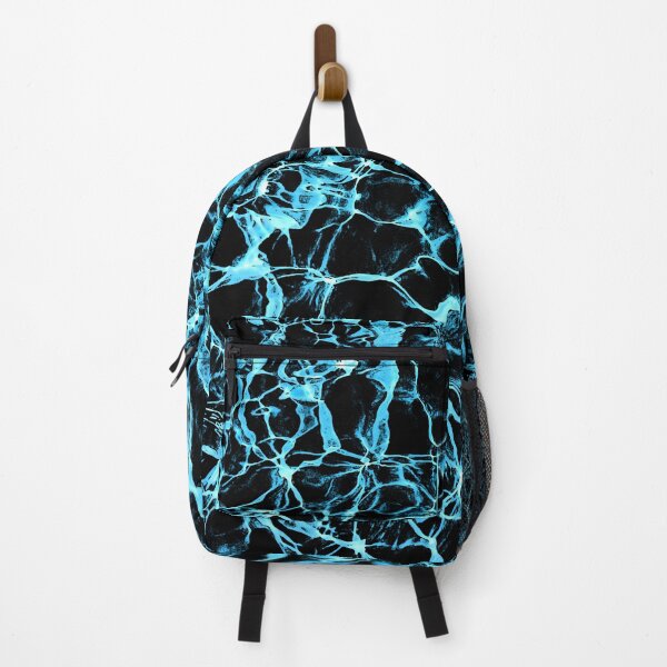 Item preview, Underwater Contours designed and sold by BeJolley.
