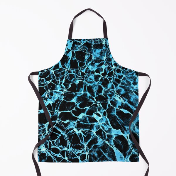Item preview, Underwater Contours designed and sold by BeJolley.