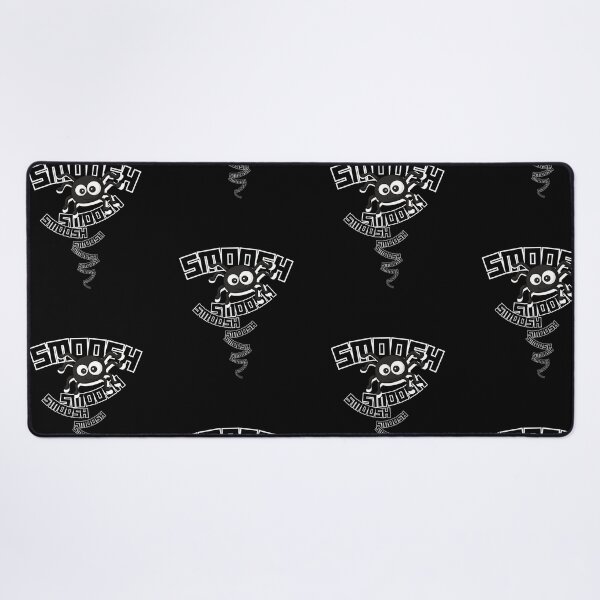 Item preview, Smoosh Cute Spider Web designed and sold by mkzmerch.