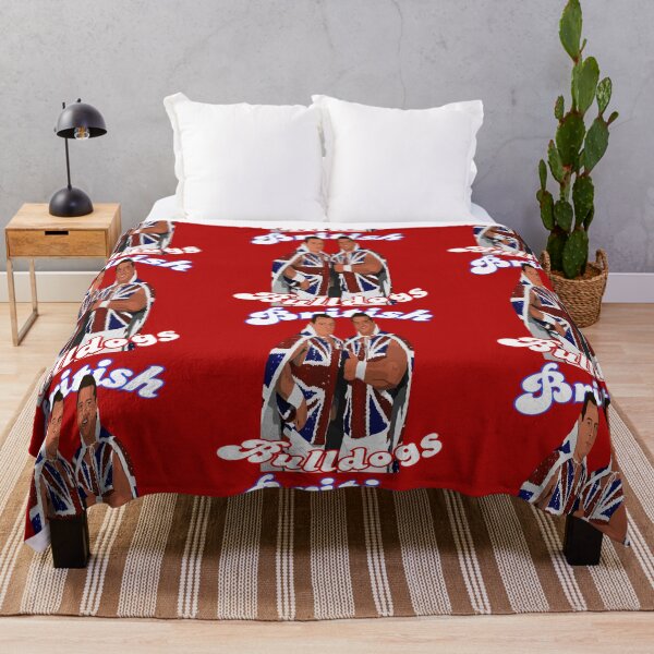 Item preview, British Bulldogs remix  designed and sold by Bjizzle.