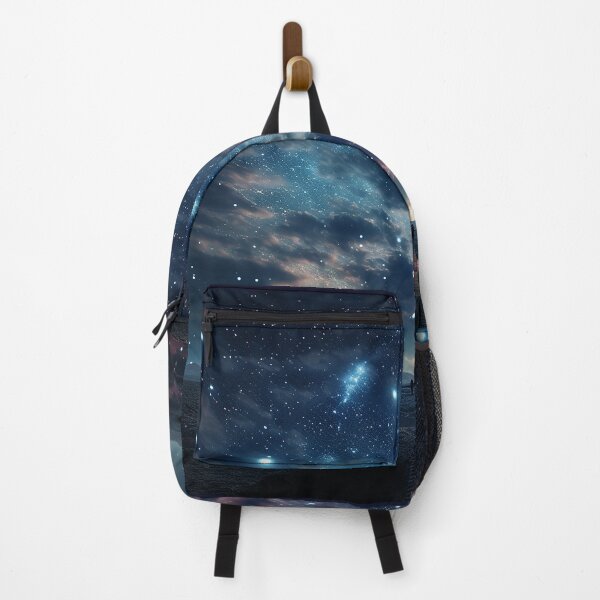 Item preview, Lost between the Stars designed and sold by ArtwaveEmporium.